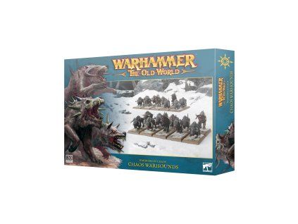 99122701007 WoCWarhounds4