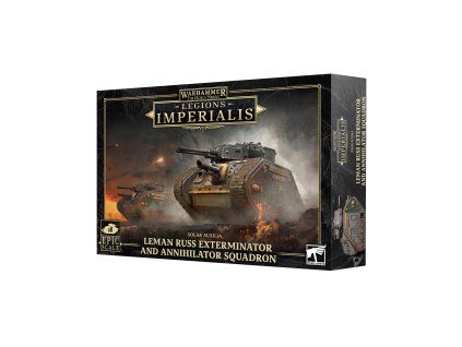 99122605012 LILemanRussExterminatorAndAnnihilatorSquadron04