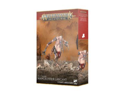 99120231005 SonsofBehematMancrusherGargantRepackagedBox