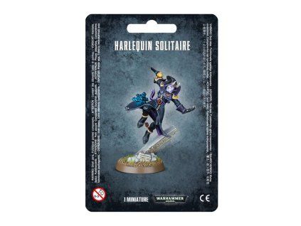 99070111003 SolitaireBox01