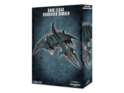 99120112020 DEVoidRavenBomberBox01