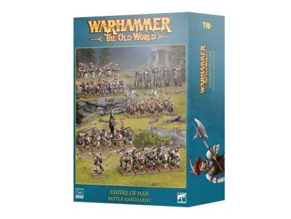 99122702020 EmpireofManBattleMarchArmyBOX