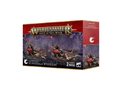 99120209128 GSGSunstealaWheelas03