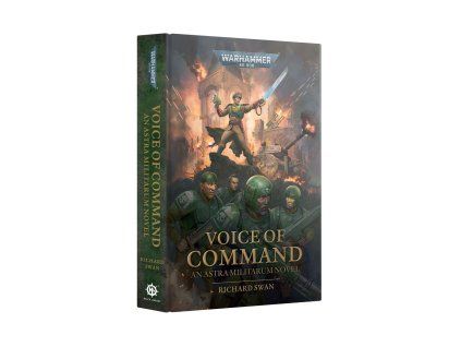 60040181469 BLVoiceOfCommand2026
