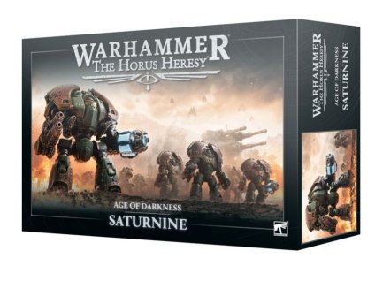 horus heresy age of darkness saturnine (3)