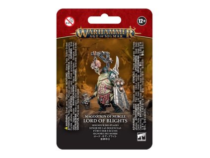 99070201029 LordofBlightsStock