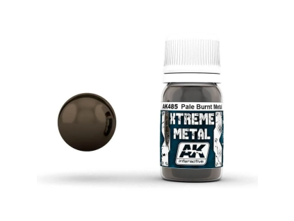 ak interactive xtreme metal pale burnt metal 65bb8059d2510 1000x1000