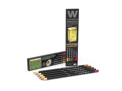 weathering tuzky ak interactive chipping and aging set 5ks 6a96b2a833eb9 1000x1000