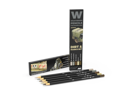 weathering tuzky ak interactive dirt and marks set 5 ks 6a96982ca05ed 1000x1000