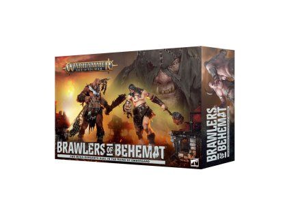 60010231001 ENGSonsOfBehematBrawlersOfBehemat12