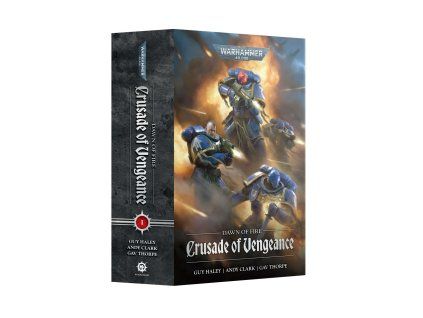 60100181560 BLDawnOfFireCrusadeOfVengeance2026