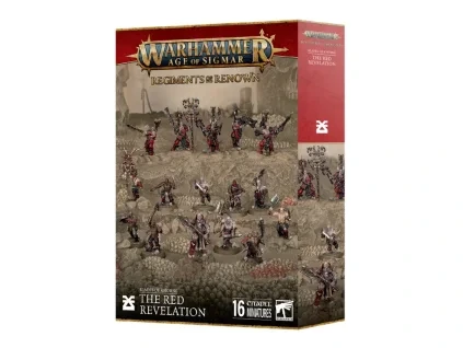 44425 regiment of renown the red revelation.jpg