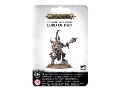 https trade.games workshop.com assets 2021 02 TR 83 87 99070201026 HedonitesofSlaanesh LordofPain
