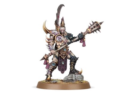 99070201026 HoSLordofPainLead