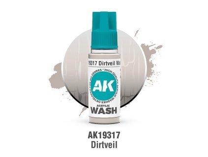 49056 ak interactive acrylic wash dirtveil wash