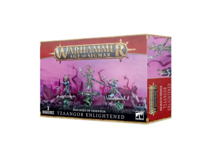 99120201143 DoTTzaangorEnlightenedSTOCK a