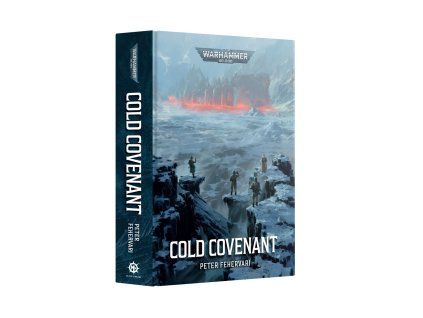 60040181476 BLColdCovenant2026