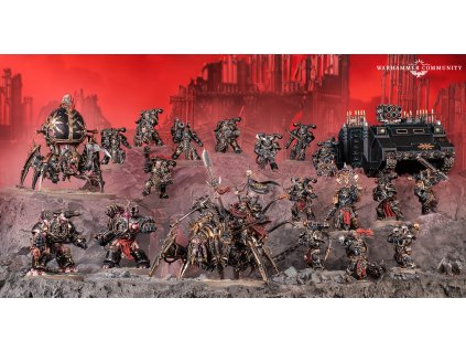 40k battleforces oct06 chaos k0umbfci2h