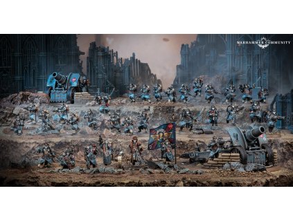 40k battleforces oct06 krieg kcwcewyv3z