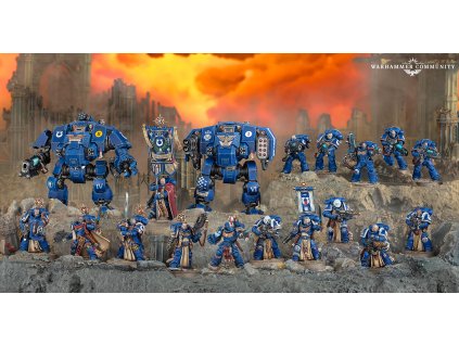 40k battleforces oct06 marines uei5vgsqya 2