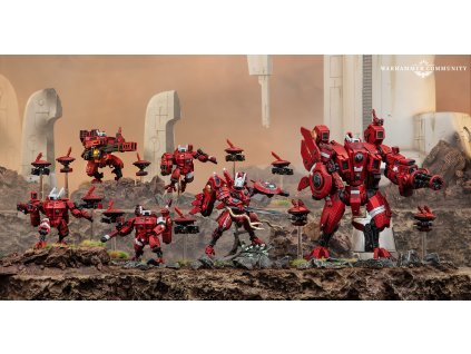 40k battleforces oct06 tau to5j7ygbpf