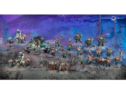 40k battleforces oct06 votann loivudzr6a