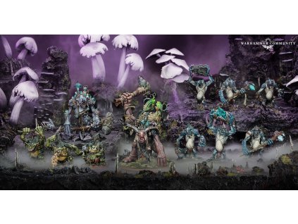 aos battleforces sep06 troggbox 2v0nb3kqck