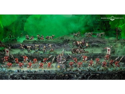 aos battleforces sep06 skabox idjltujamw