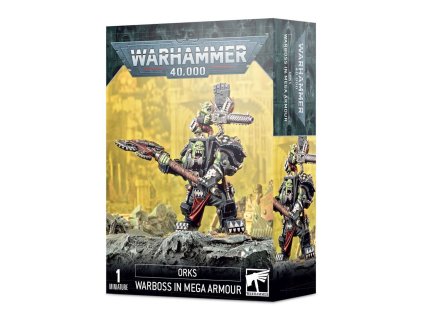 99120103105 WarbossinMegaArmourStock