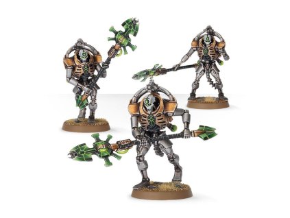 99120110012 TriarchPraetoriansNEW02