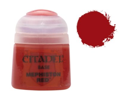 Snímek obrazovky 2025 11 12 v 16.24.53