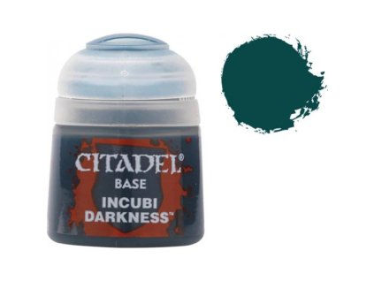 a4b6b5d3 2138 47fa 9b5a 05ecc4d40176