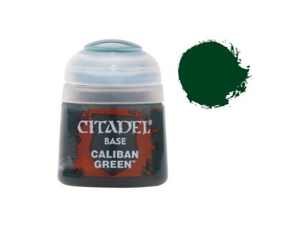250379 90594 citadel base caliban green