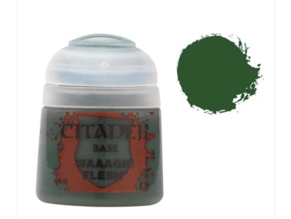 Snímek obrazovky 2025 11 16 v 13.49.28