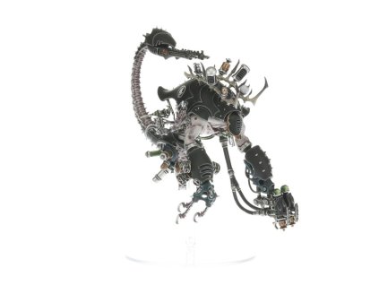 COMBAT PATROL: DRUKHARI