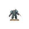 10000 1 warhammer 40k leagues of votann einhyr hearthguard