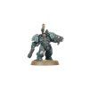 10000 2 warhammer 40k leagues of votann einhyr hearthguard