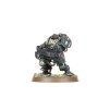 10003 1 warhammer 40k leagues of votann brokhyr thunderkyn