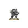 10003 2 warhammer 40k leagues of votann brokhyr thunderkyn