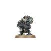 10003 warhammer 40k leagues of votann brokhyr thunderkyn