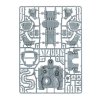 99120118006 LOVLandFortressSprue4