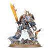 99120101177 TriumvirateofthePrimarch02