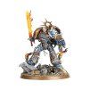 10009 warhammer 40k ultramarines roboute guilliman