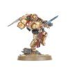 10048 1 warhammer 40k combat patrol blood angels