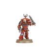Warhammer 40K: Combat Patrol: Blood Angels