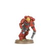 COMBAT PATROL: BLOOD ANGELS