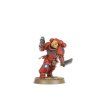 Warhammer 40K: Combat Patrol: Blood Angels