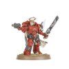 Warhammer 40K: Combat Patrol: Blood Angels