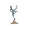 10054 warhammer 40k aeldari swooping hawks