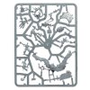 99120209076 SloggothSprue2